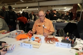 Myself in 2017 Myself in 2017